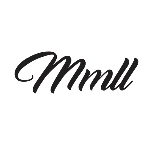 More Money Lotta Luv 